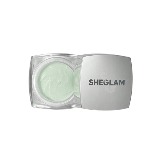 Sheglam Birthday Skin Oil-Control Primer