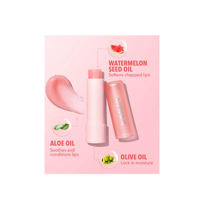 Sheglam Pout PHresh Color Changing Lipstick