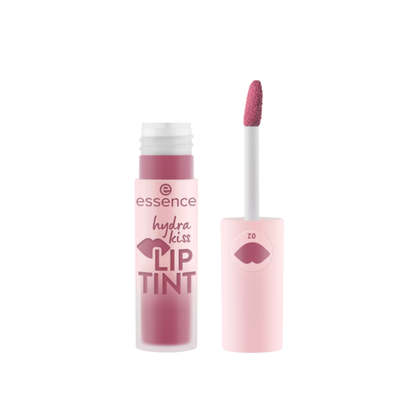Essence Hydra Kiss Lip Tint