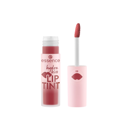 Essence Hydra Kiss Lip Tint