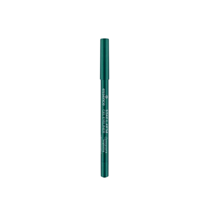 Essence Stay and Play Gel Eyeliner