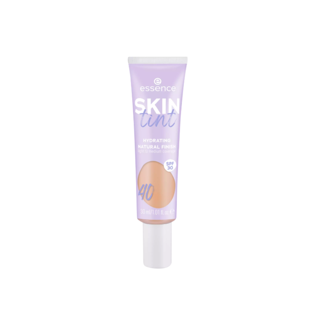 Essence Skin Tint