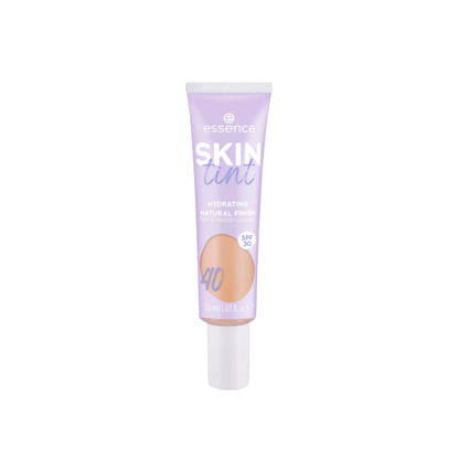 Essence Skin Tint