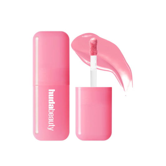 Huda Beauty Blush Filter Liquid Blush