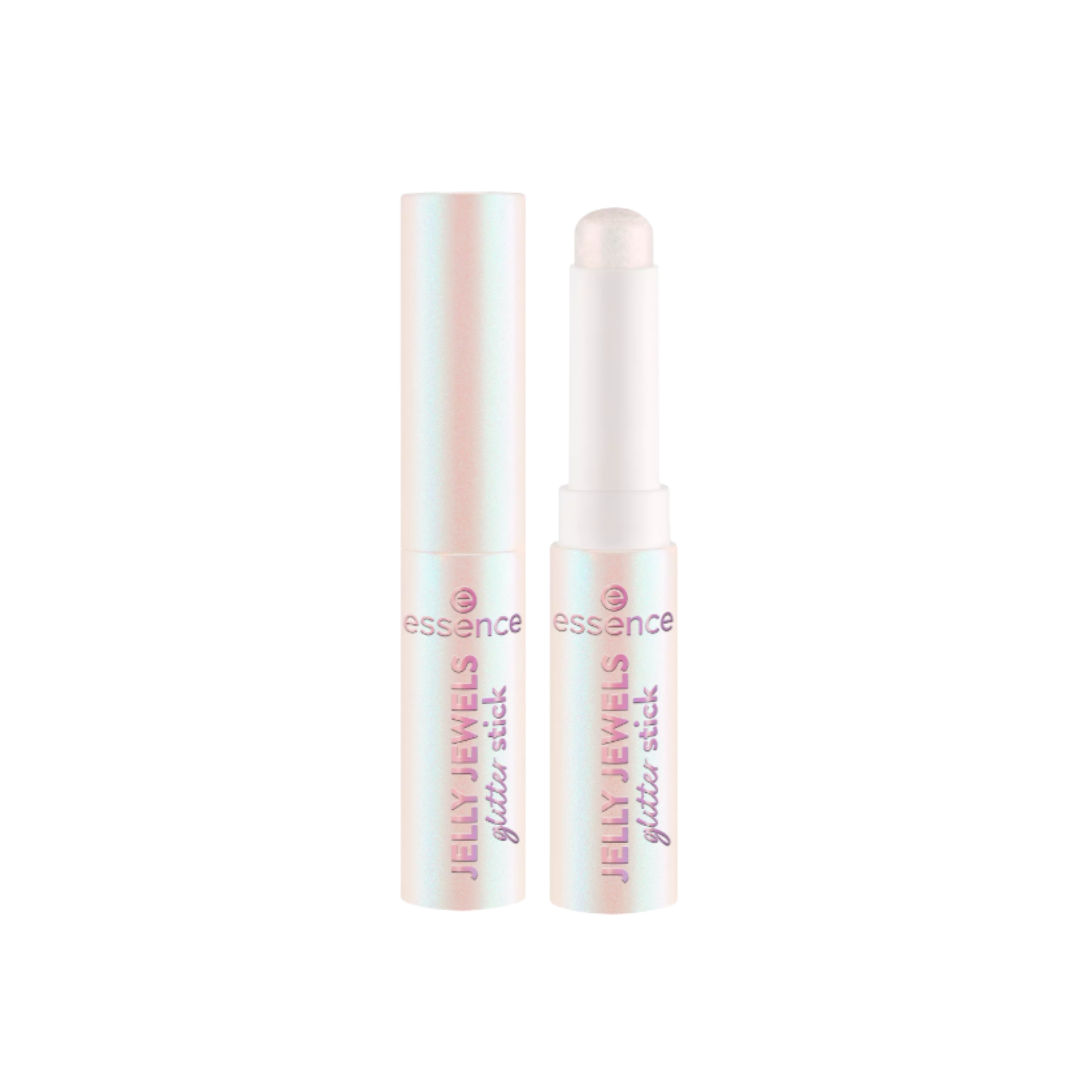 Essence Jelly Jewels Glitter Stick