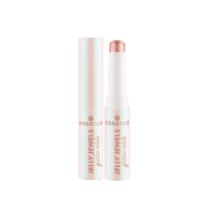 Essence Jelly Jewels Glitter Stick