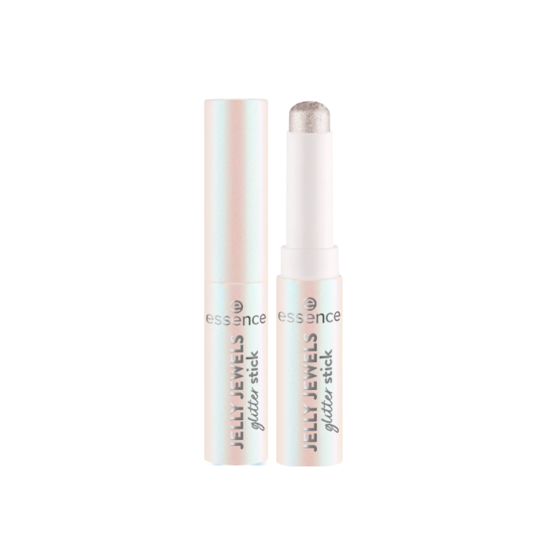 Essence Jelly Jewels Glitter Stick