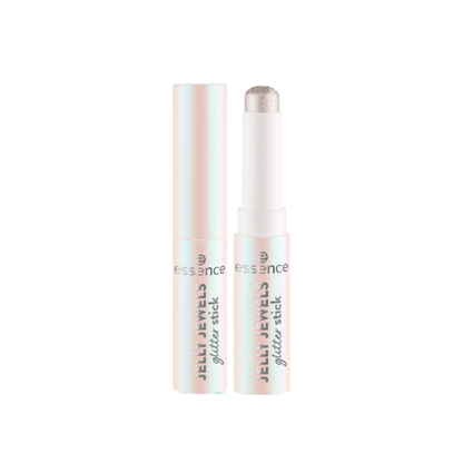 Essence Jelly Jewels Glitter Stick