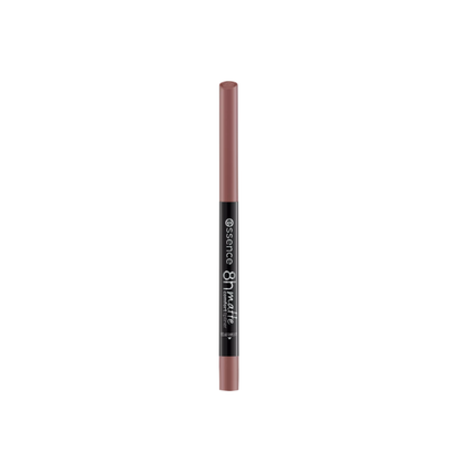 Essence 8h Matte Comfort Lipliner