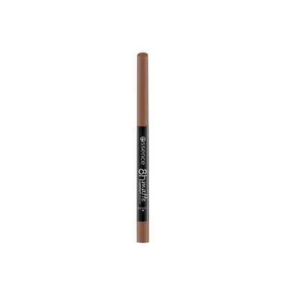 Essence 8h Matte Comfort Lipliner
