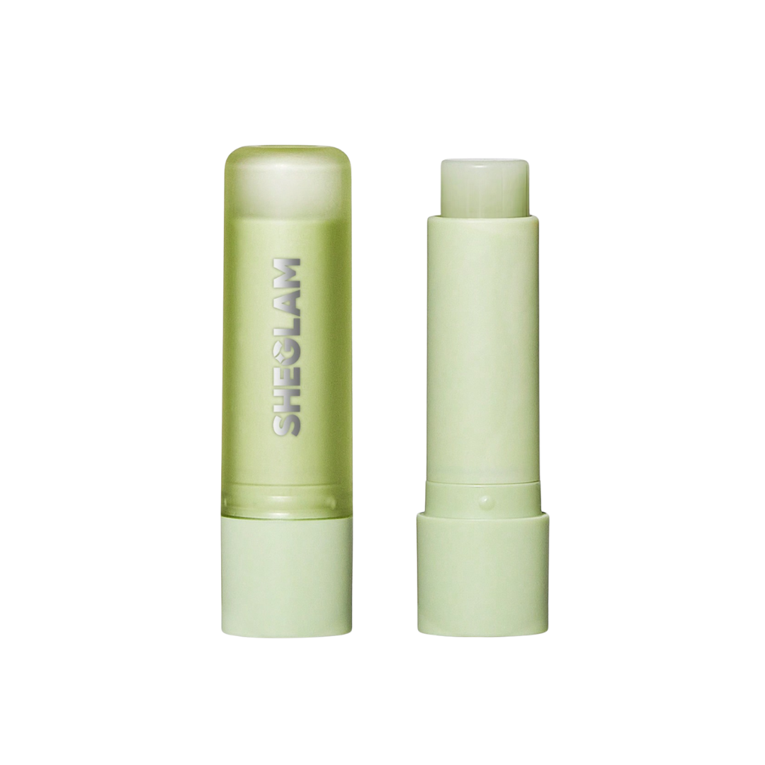 Sheglam Pout PHresh Color Changing Lipstick