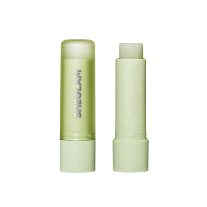 Sheglam Pout PHresh Color Changing Lipstick