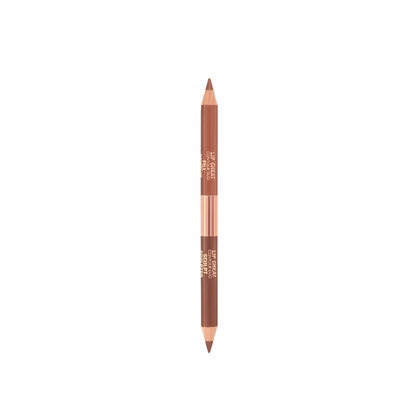 Charlotte Tilbury Lip Cheat Contour Duo
