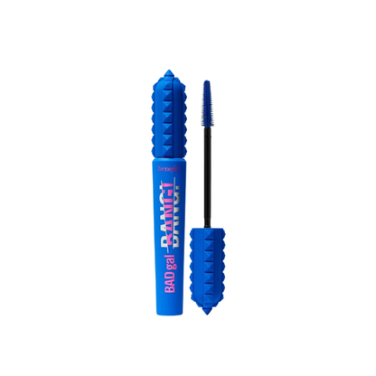 Benefit Cosmetics Badgal Bang Volumizing Mascara