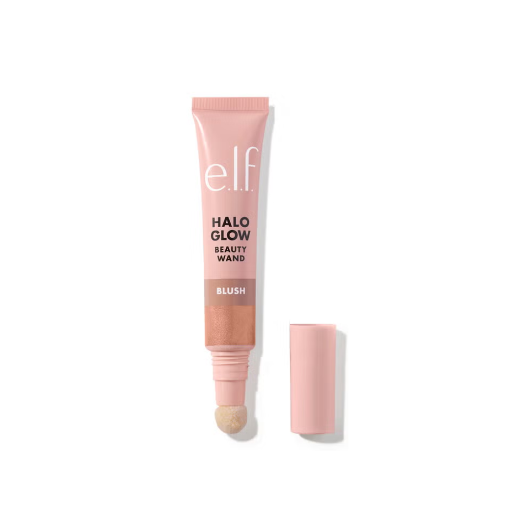 E.l.f. Halo Glow Blush Beauty Wand