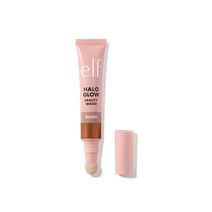 E.l.f. Halo Glow Blush Beauty Wand