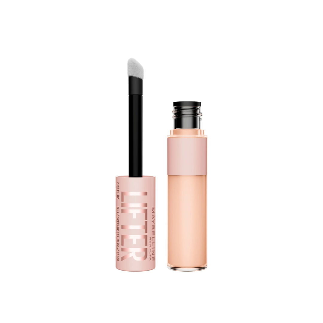 Maybelline Lifter Serum Concealer