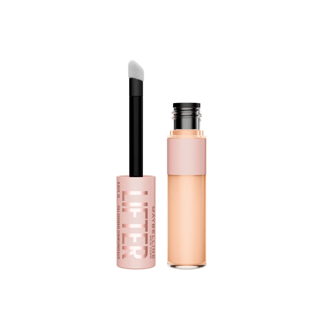 Maybelline Lifter Serum Concealer
