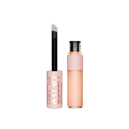 Maybelline Lifter Serum Concealer