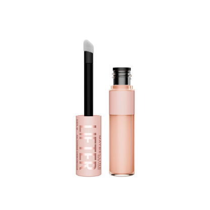 Maybelline Lifter Serum Concealer