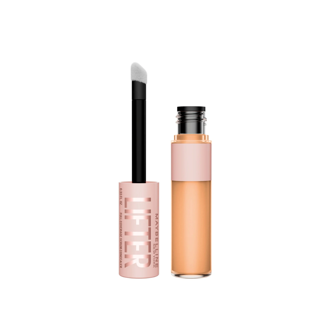 Maybelline Lifter Serum Concealer