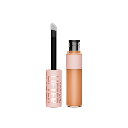 Maybelline Lifter Serum Concealer