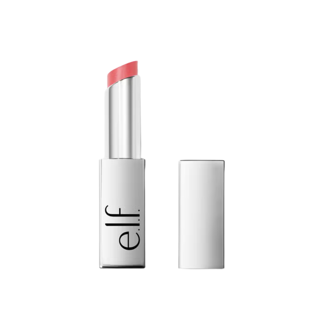 E.l.f. Glow Reviver Slipstick