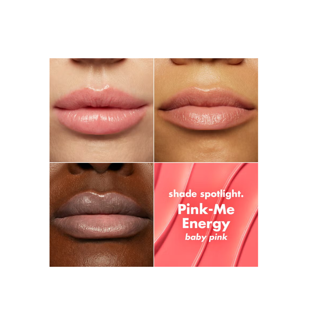 E.l.f. Glow Reviver Slipstick
