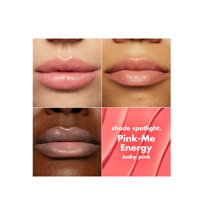 E.l.f. Glow Reviver Slipstick