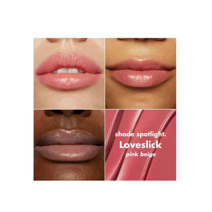 E.l.f. Glow Reviver Slipstick