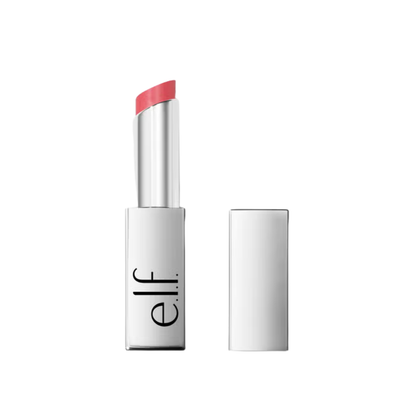 E.l.f. Glow Reviver Slipstick