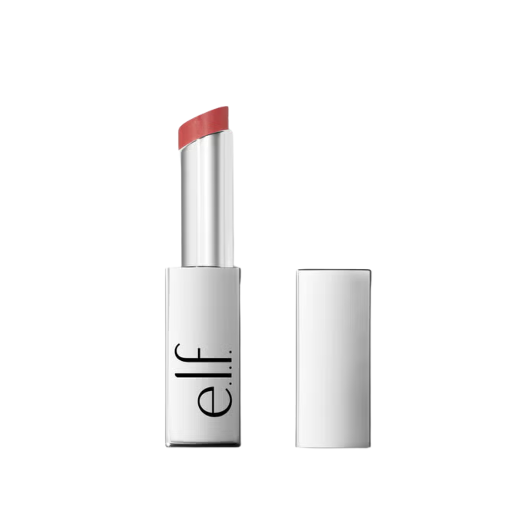 E.l.f. Glow Reviver Slipstick