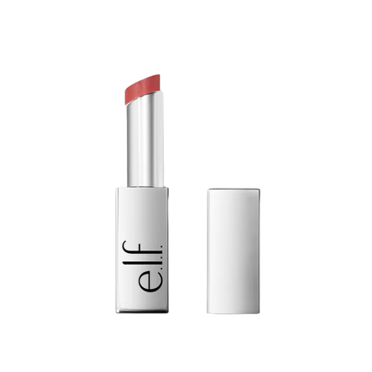 E.l.f. Glow Reviver Slipstick