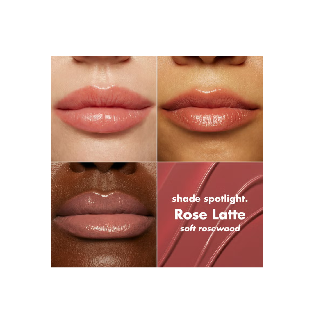 E.l.f. Glow Reviver Slipstick