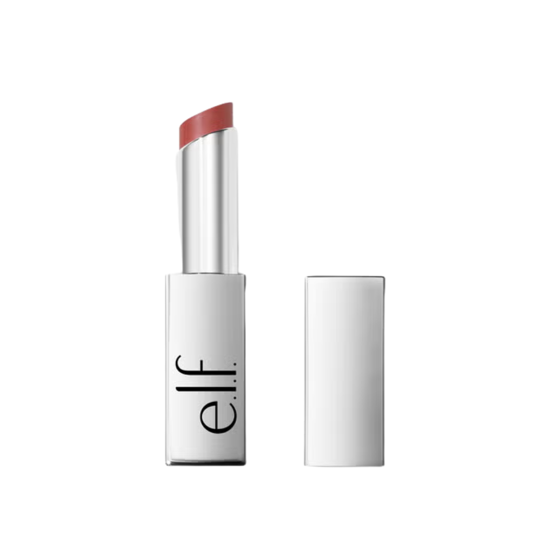 E.l.f. Glow Reviver Slipstick