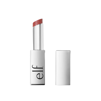 E.l.f. Glow Reviver Slipstick