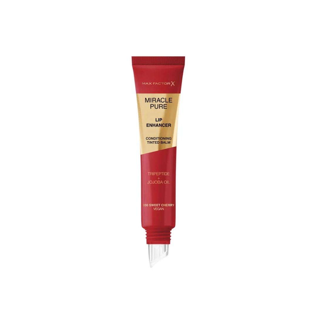 Max Factor Miracle Pure Lip Enhancer