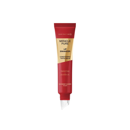 Max Factor Miracle Pure Lip Enhancer