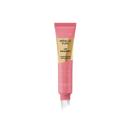 Max Factor Miracle Pure Lip Enhancer