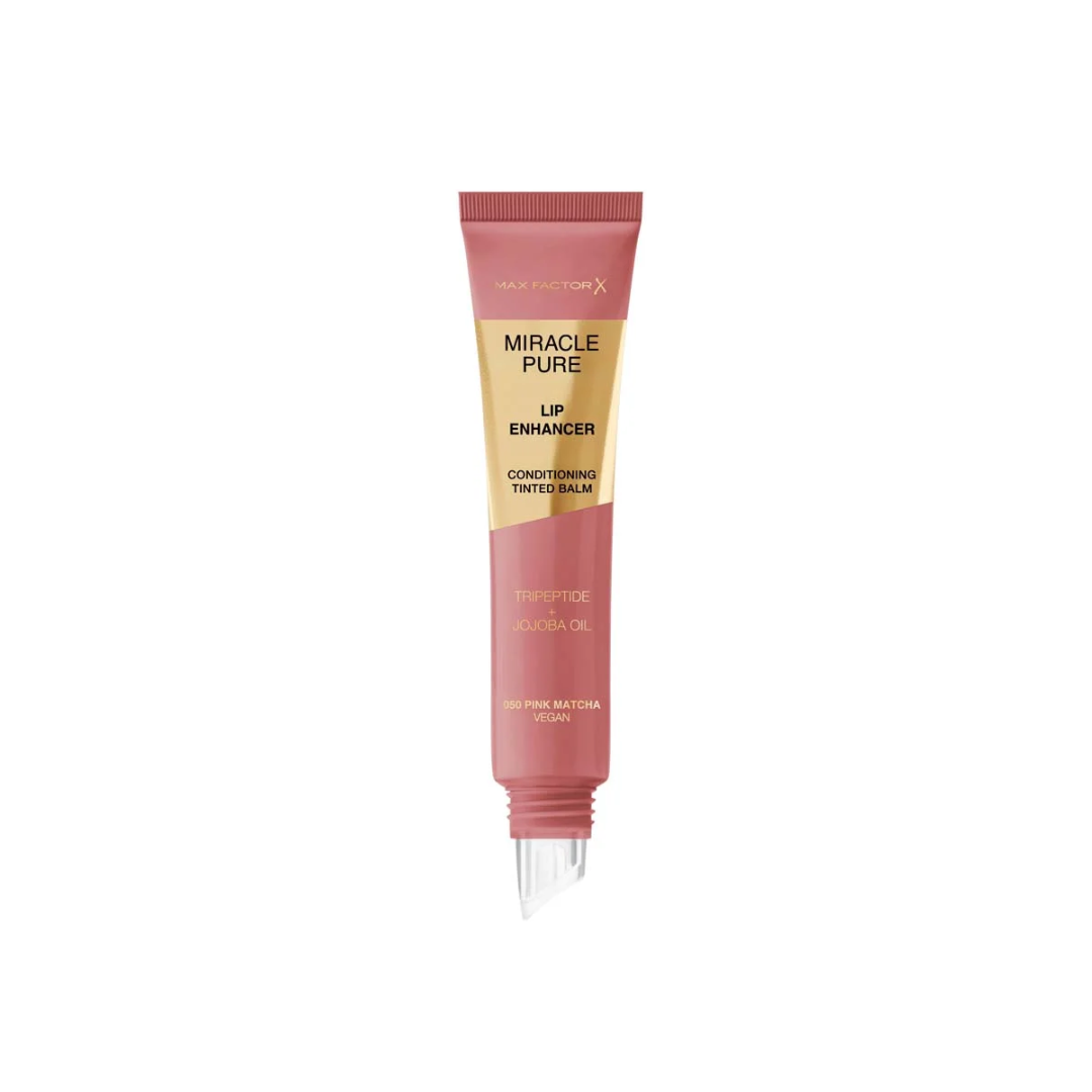Max Factor Miracle Pure Lip Enhancer