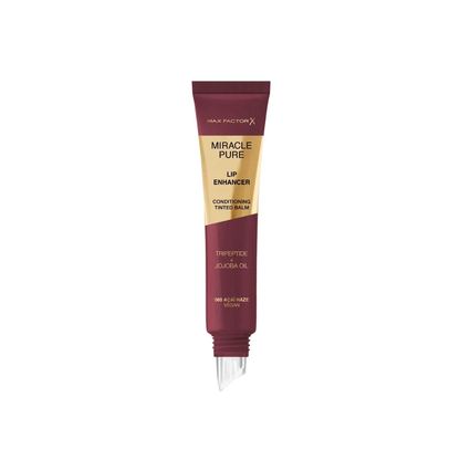 Max Factor Miracle Pure Lip Enhancer