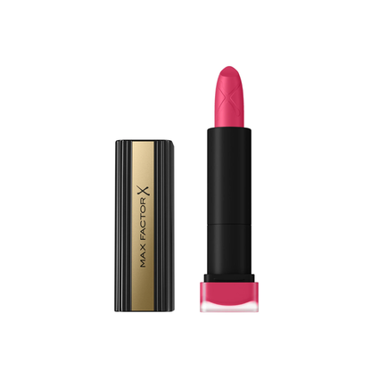 Max Factor Velvet Mattes Lipstick