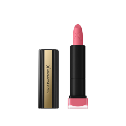 Max Factor Velvet Mattes Lipstick