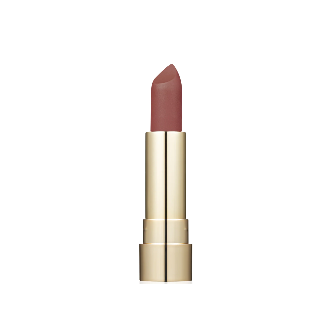 Topface Pro HD Soft Matte Lipstick
