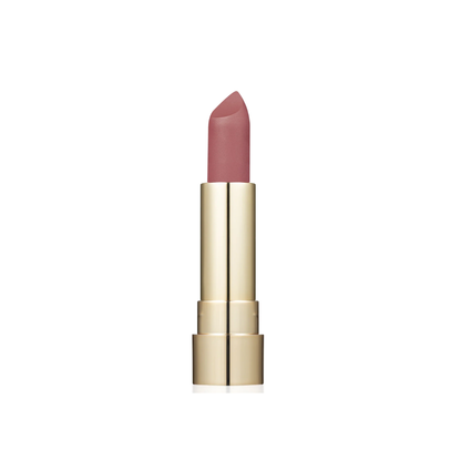 Topface ProHD Rich Matte Lipstick