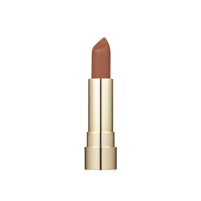 Topface ProHD Rich Matte Lipstick