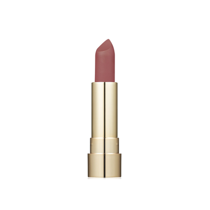 Topface ProHD Rich Matte Lipstick