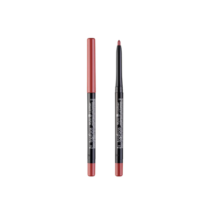 Topface Stylo Lipliner