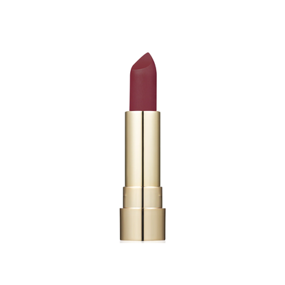 Topface ProHD Rich Matte Lipstick