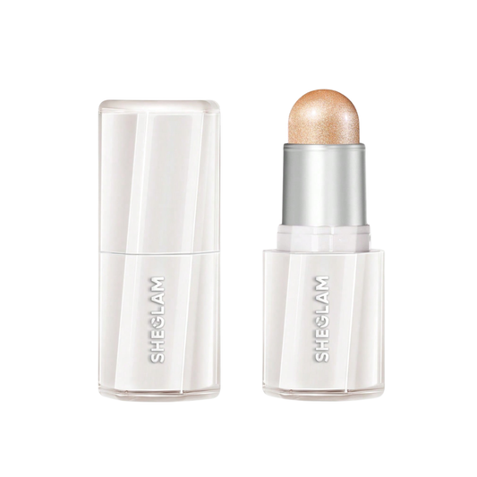 Sheglam Buttery Bling Highlight Stick